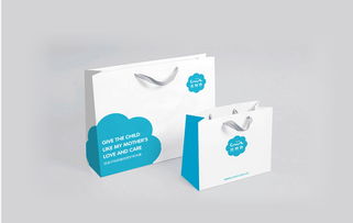 深圳卓納品牌策劃 整合設計力量，賦能企業品牌全鏈路成長