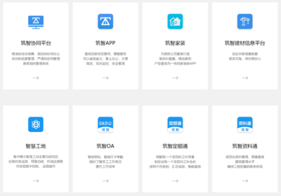 喜報 | 網(wǎng)絡安全產(chǎn)業(yè)園區(qū)(通州園)3家企業(yè)獲評北京市&ldquo;專精特新&rdquo;中小企業(yè)