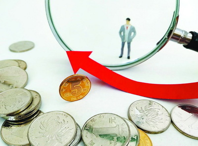 廈門市產業投資基金獲全國30強