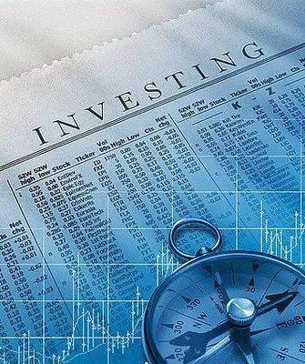 濱海投研 | 大類資產(chǎn)配置--現(xiàn)金管理篇