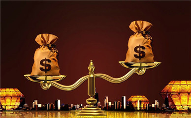 風向劇變!政府明確鼓勵國外電池企業(yè)來華投資