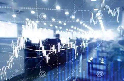 招商難，難招商 資產管理的深層挑戰